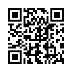 0016060007 QRCode