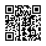 0022233103 QRCode