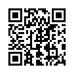 0022283287 QRCode