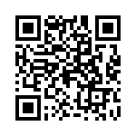 0026602040 QRCode