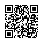 0032-1157 QRCode