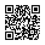 0033-4604 QRCode