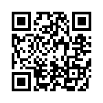 0034-3117-PT QRCode