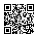 0034-3885 QRCode