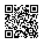 0034-4273 QRCode