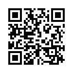 0034-4927 QRCode