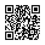 0034-5038 QRCode