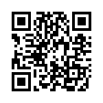 0035-0608 QRCode