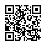 0035-1362 QRCode