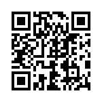 0039281243 QRCode