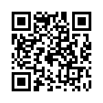 0039294129 QRCode