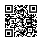 0070-1741-B1 QRCode