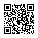 0070-2011-T2 QRCode