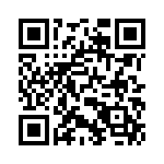 0070-3581-T2 QRCode