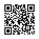 0070-6081-B1 QRCode