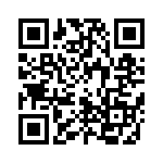 0071-1311-A2 QRCode