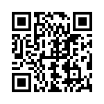 0071-1811-T2 QRCode