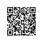 0088-3-17-01-32-02-02-0 QRCode