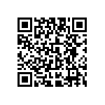 009177003022006 QRCode