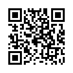 015-0340-000 QRCode