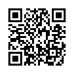 01530008LXN QRCode