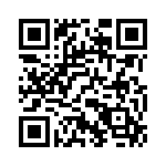 016875 QRCode