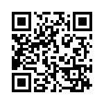 017181 QRCode