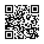 017290 QRCode