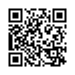 017301 QRCode