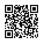 0180070059 QRCode