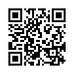 0190030122 QRCode