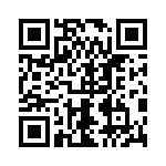 0190560055 QRCode