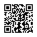 0190690055 QRCode