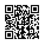 0190740021 QRCode