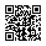 0190760007 QRCode