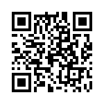 02011601101 QRCode