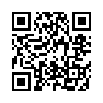 0201YA101KAT2A QRCode