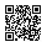 0201ZA470JAQ2A QRCode