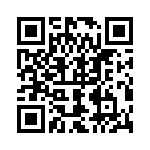 02050002512 QRCode