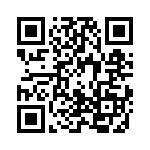 02071601101 QRCode