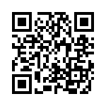 0209-500MXP QRCode