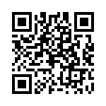 0215005-MXF59P QRCode