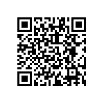 0215010-MXK10SPP QRCode