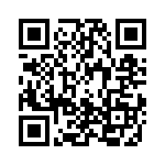 0216-200TXP QRCode