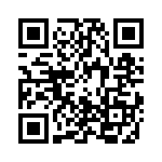 0217-032VXP QRCode