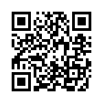 0217-160MXE QRCode