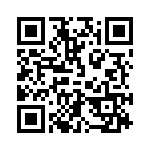 0218-063H QRCode