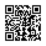 0219001-MXAEP QRCode