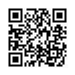 0230-375MXP QRCode