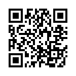 0230-600DRT2SP QRCode